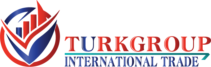 TURKGROUP INTERNATIONAL - 