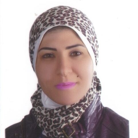 Hala