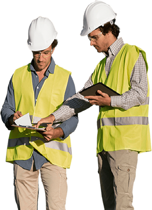 bg-workers bg-workers