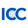 partner-icc