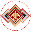 partner-kmt