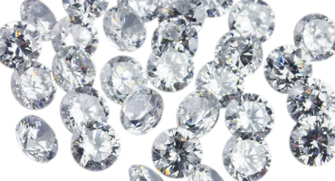 Diamond