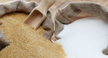 Sugar