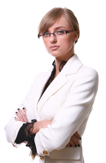 staff-lady staff-lady